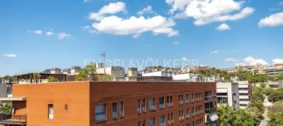 3 bedrooms Penthouse in Mataro, Spain No. 174942 36