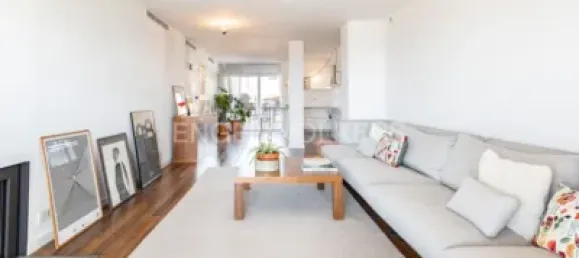 3 bedrooms Penthouse in Mataro, Spain No. 174942 6