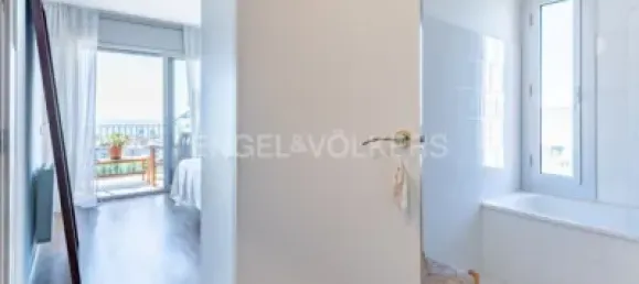 3 bedrooms Penthouse in Mataro, Spain No. 174942 27