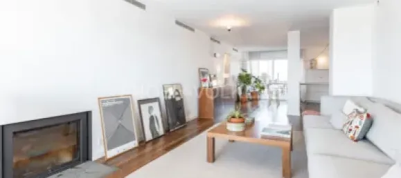 3 bedrooms Penthouse in Mataro, Spain No. 174942 8