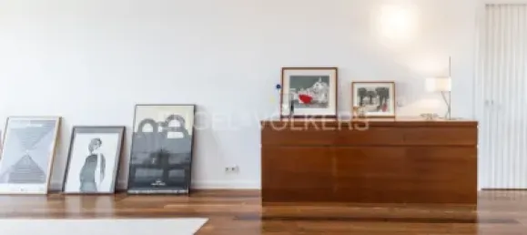 3 bedrooms Penthouse in Mataro, Spain No. 174942 41