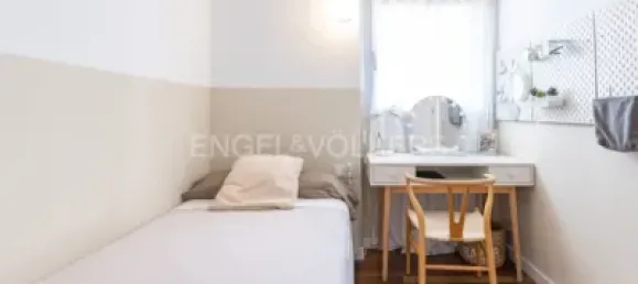 3 bedrooms Penthouse in Mataro, Spain No. 174942 37