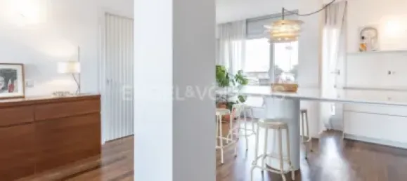 3 bedrooms Penthouse in Mataro, Spain No. 174942 40