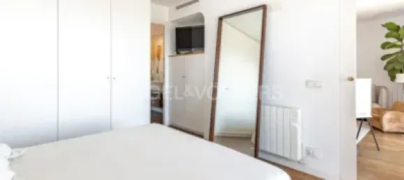3 bedrooms Penthouse in Mataro, Spain No. 174942 46