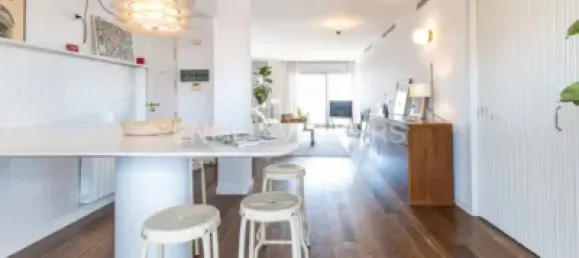 3 bedrooms Penthouse in Mataro, Spain No. 174942 17