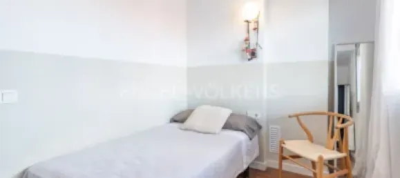 3 bedrooms Penthouse in Mataro, Spain No. 174942 33