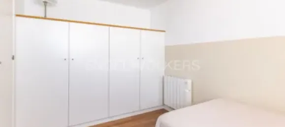 3 bedrooms Penthouse in Mataro, Spain No. 174942 28