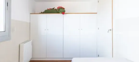 3 bedrooms Penthouse in Mataro, Spain No. 174942 35