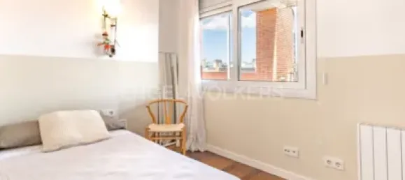 3 bedrooms Penthouse in Mataro, Spain No. 174942 32
