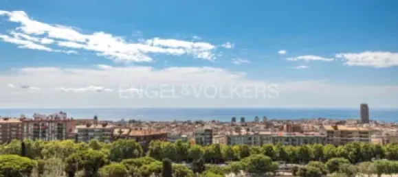 3 bedrooms Penthouse in Mataro, Spain No. 174942 13