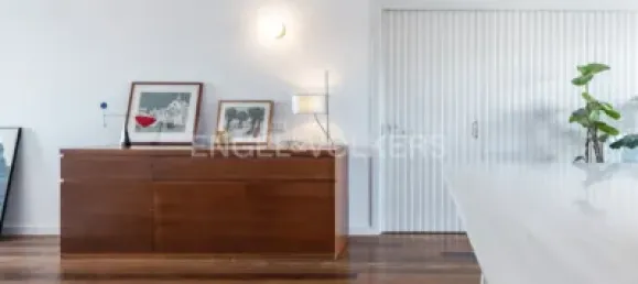 3 bedrooms Penthouse in Mataro, Spain No. 174942 25