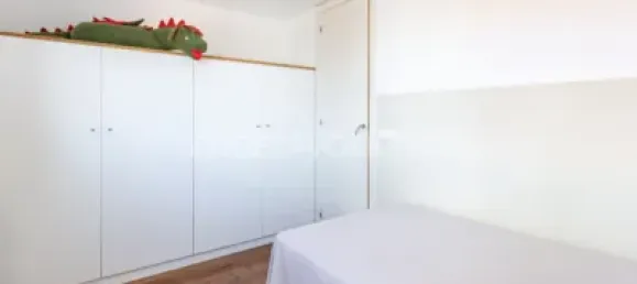 3 bedrooms Penthouse in Mataro, Spain No. 174942 34