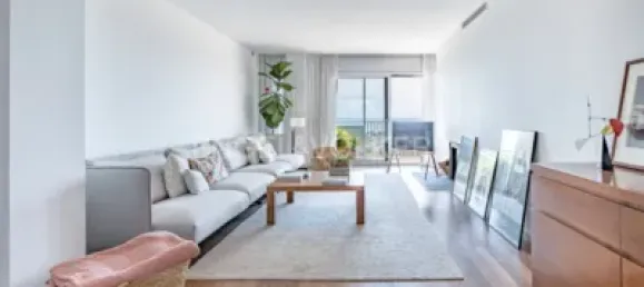 3 bedrooms Penthouse in Mataro, Spain No. 174942 4