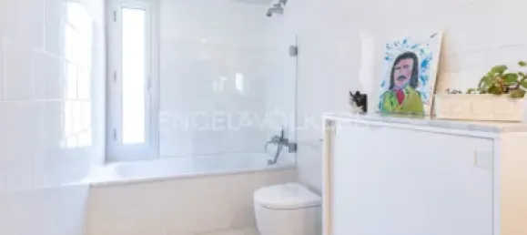 3 bedrooms Penthouse in Mataro, Spain No. 174942 42