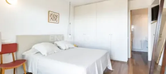 3 bedrooms Penthouse in Mataro, Spain No. 174942 49