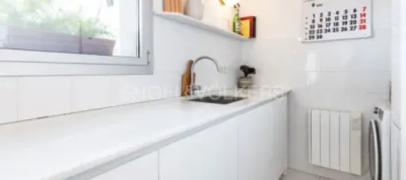 3 bedrooms Penthouse in Mataro, Spain No. 174942 16