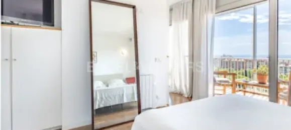 3 bedrooms Penthouse in Mataro, Spain No. 174942 47