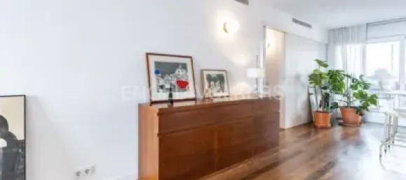 3 bedrooms Penthouse in Mataro, Spain No. 174942 26