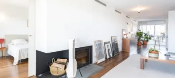 3 bedrooms Penthouse in Mataro, Spain No. 174942 5