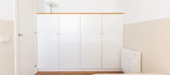 3 bedrooms Penthouse in Mataro, Spain No. 174942 29