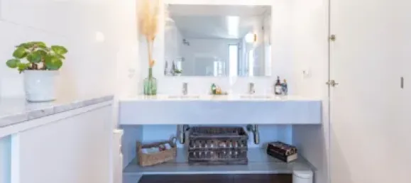 3 bedrooms Penthouse in Mataro, Spain No. 174942 45