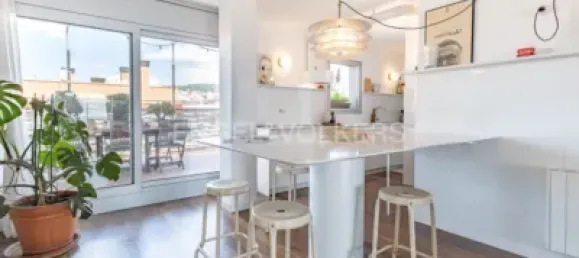 3 bedrooms Penthouse in Mataro, Spain No. 174942 15