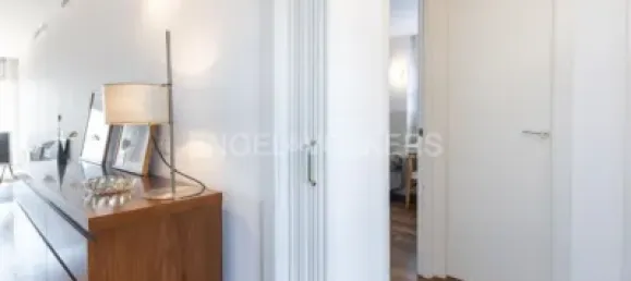 3 bedrooms Penthouse in Mataro, Spain No. 174942 24