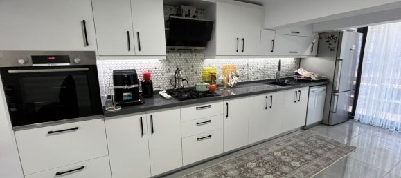 Villa 4+1 in Marmaris, Turkey, Nr. 27889 2