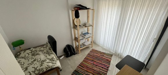 Villa 4+1 in Marmaris, Turkey, Nr. 27889 18