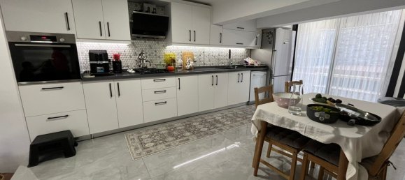 Villa 4+1 in Marmaris, Turkey, Nr. 27889 3