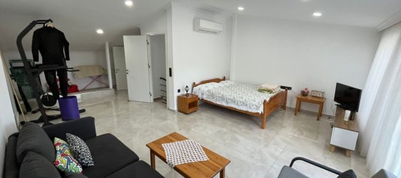 Villa 4+1 in Marmaris, Turkey, Nr. 27889 22