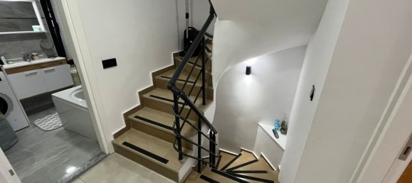 Villa 4+1 in Marmaris, Turkey, Nr. 27889 16