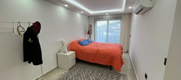 Villa 4+1 in Marmaris, Turkey, Nr. 27889 14