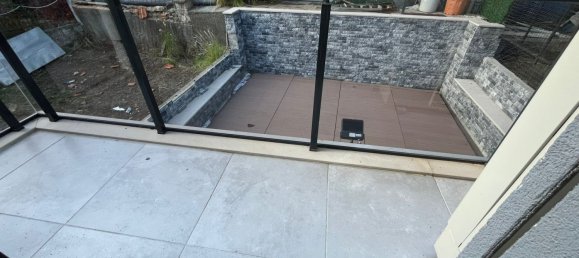 Villa 4+1 in Marmaris, Turkey, Nr. 27889 21