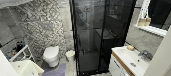 Villa 4+1 in Marmaris, Turkey, Nr. 27889 24