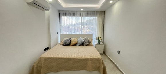 Villa 4+1 in Marmaris, Turkey, Nr. 27889 12