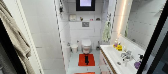 Villa 4+1 in Marmaris, Turkey, Nr. 27889 7