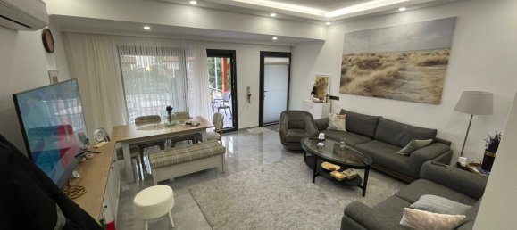 Villa 4+1 in Marmaris, Turkey, Nr. 27889 6