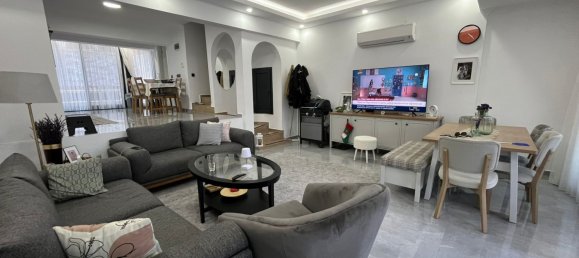 Villa 4+1 in Marmaris, Turkey, Nr. 27889 15