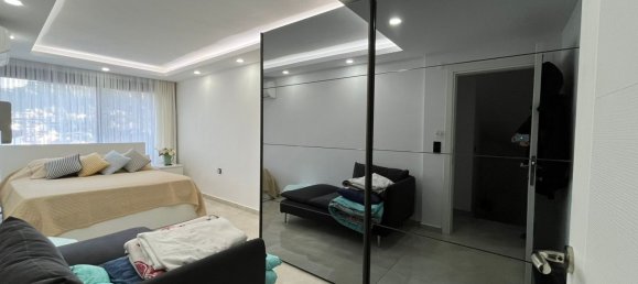 Villa 4+1 in Marmaris, Turkey, Nr. 27889 13