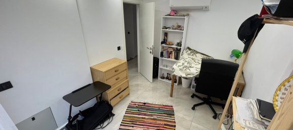 Villa 4+1 in Marmaris, Turkey, Nr. 27889 25