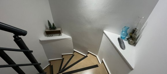 Villa 4+1 in Marmaris, Turkey, Nr. 27889 10