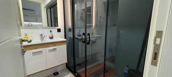 Villa 4+1 in Marmaris, Turkey, Nr. 27889 8