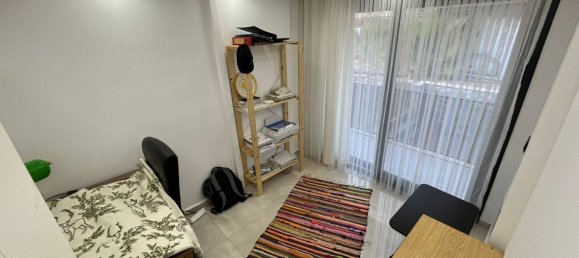 Villa 4+1 in Marmaris, Turkey, Nr. 27889 19