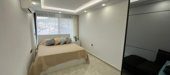 Villa 4+1 in Marmaris, Turkey, Nr. 27889 23