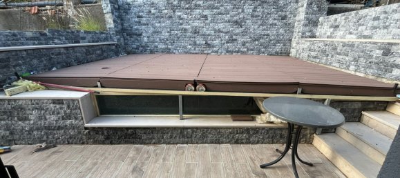 Villa 4+1 in Marmaris, Turkey, Nr. 27889 9