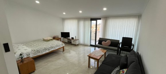 Villa 4+1 in Marmaris, Turkey, Nr. 27889 26