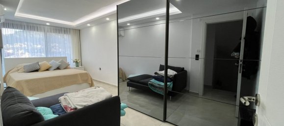 Villa 4+1 in Marmaris, Turkey, Nr. 27889 17