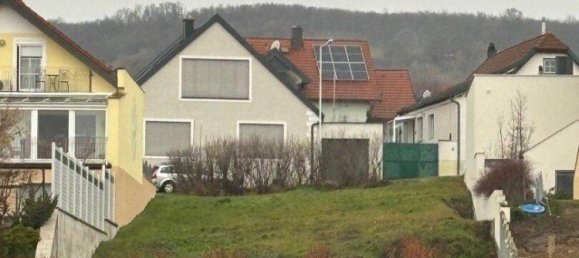 2250m² Land in Purbach am Neusiedler See, Austria No. 71709 8