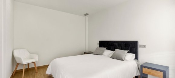 3 bedrooms Villa in Ciudad Quesada, Spain No. 11507 24